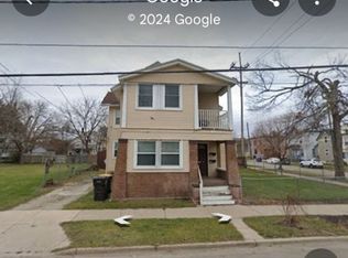 700 Broadway Ave NW, Grand Rapids, MI 49504