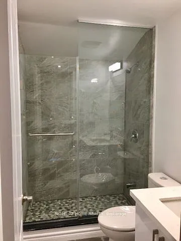 1088 Pearson Dr — Photo 11