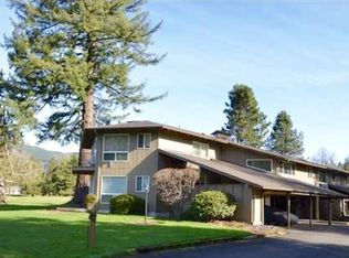 68577 E Fairway Estates Rd, Welches, OR 97067