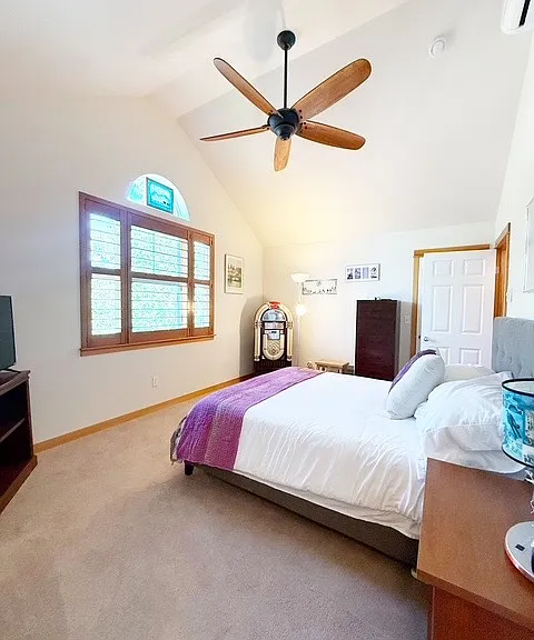 19478 Jensen Way NE — Photo 22