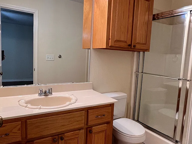 309 Laird Ln #105 — Photo 36