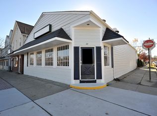 22 W Railroad Ave, Jamesburg, NJ 08831