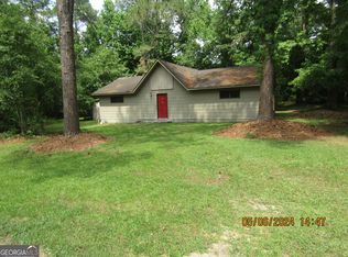 306 Longwood Dr, Statesboro, GA 30461