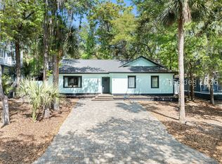 7 Heron St, Hilton Head Island, SC 29928