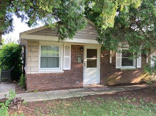 4911 W 99th St, Oak Lawn, IL 60453