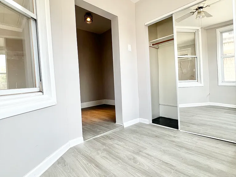 91 W 16th St #2 — Photo 11