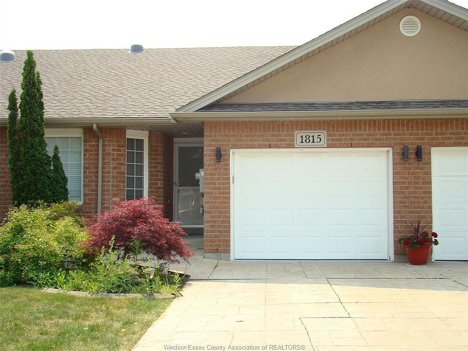 1st image of 1815 Chateau Ave