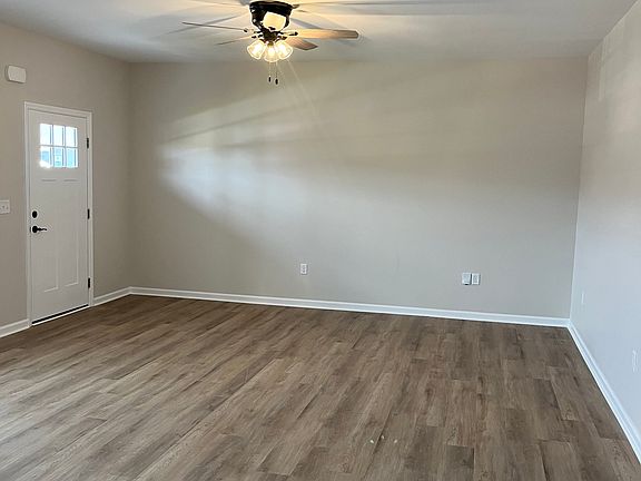 5th image of 1000 Golden Leaf Blvd #80f72ef71