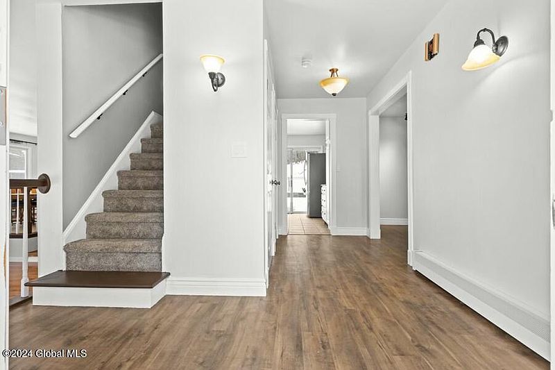 2nd image of 3091 New Scotland Road