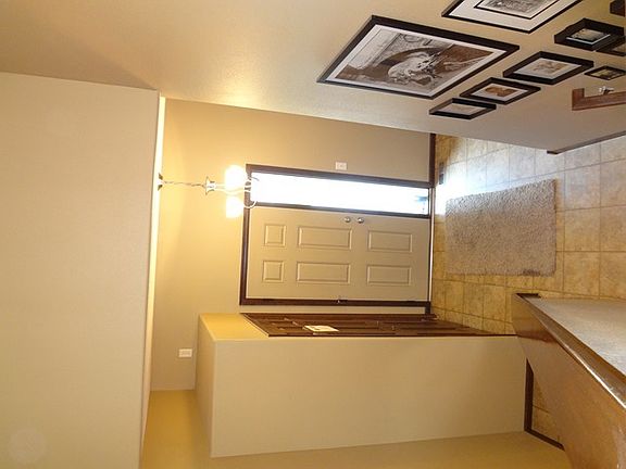 3rd image of 6617 W Saint Orrie Cir #5A