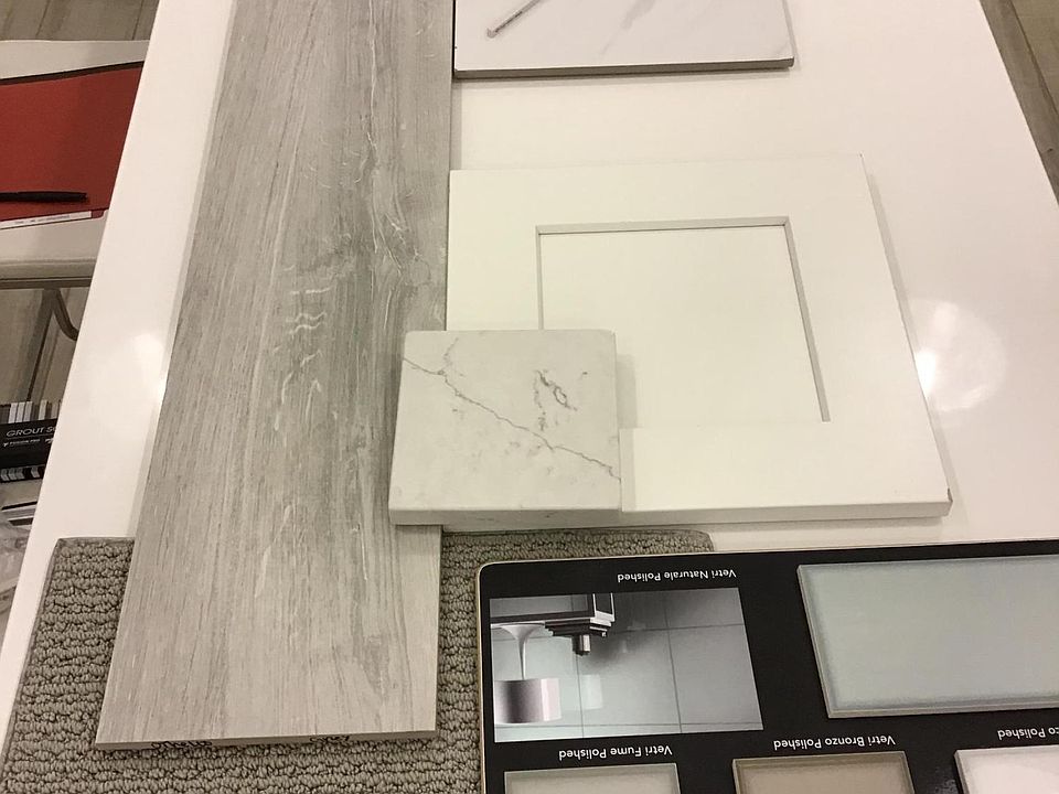 2nd image of 22585 E Camacho Rd