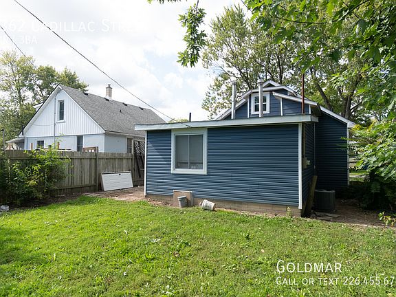 4th image of 2362 Cadillac St