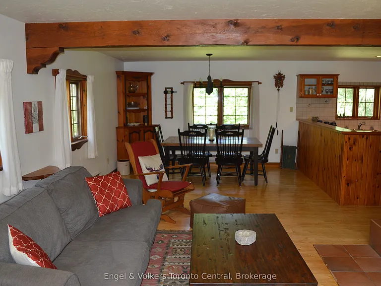 103 Nordic Rd — Photo 14