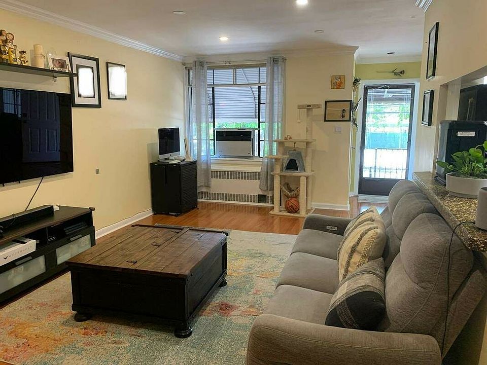 1st image of 21-33 76th St #2E