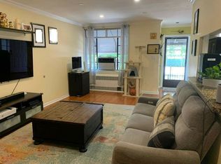 21-33 76th St #2E, East Elmhurst, NY 11370