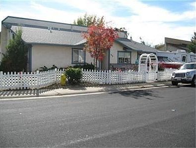1st image of 1419 Wabash Way