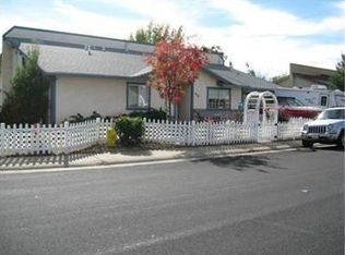 1419 Wabash Way, Roseville, CA