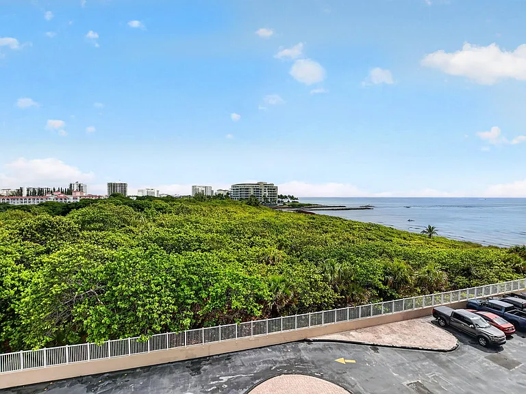 1180 S Ocean Blvd #55 — Photo 34