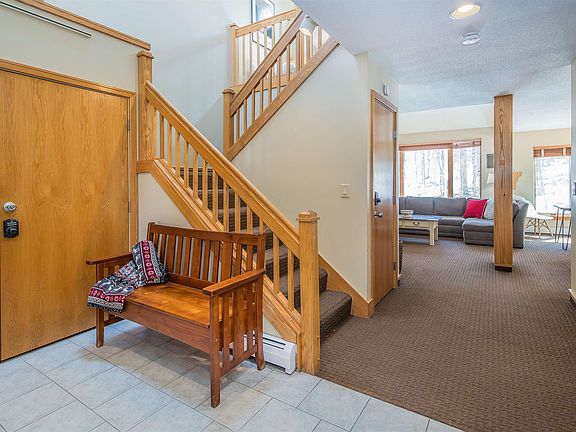 3rd image of 459 Woods Lane #D7