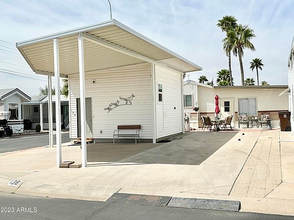 4th image of 138 S KAOLIN Drive #138