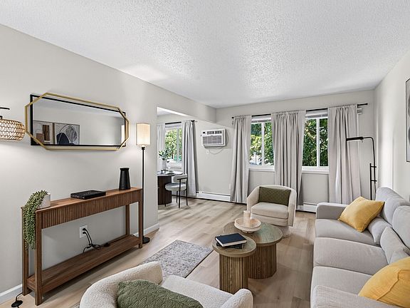 2nd image of 5805 73rd Ave N #41-242