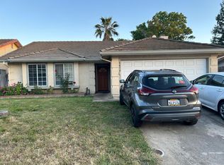 9070 La Maison Cir, Sacramento, CA