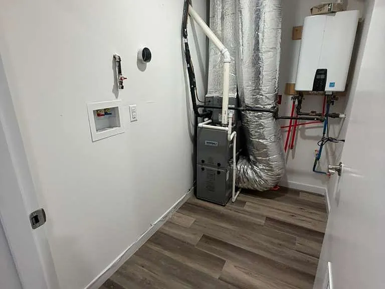 159 12th Ave #202 — Photo 4