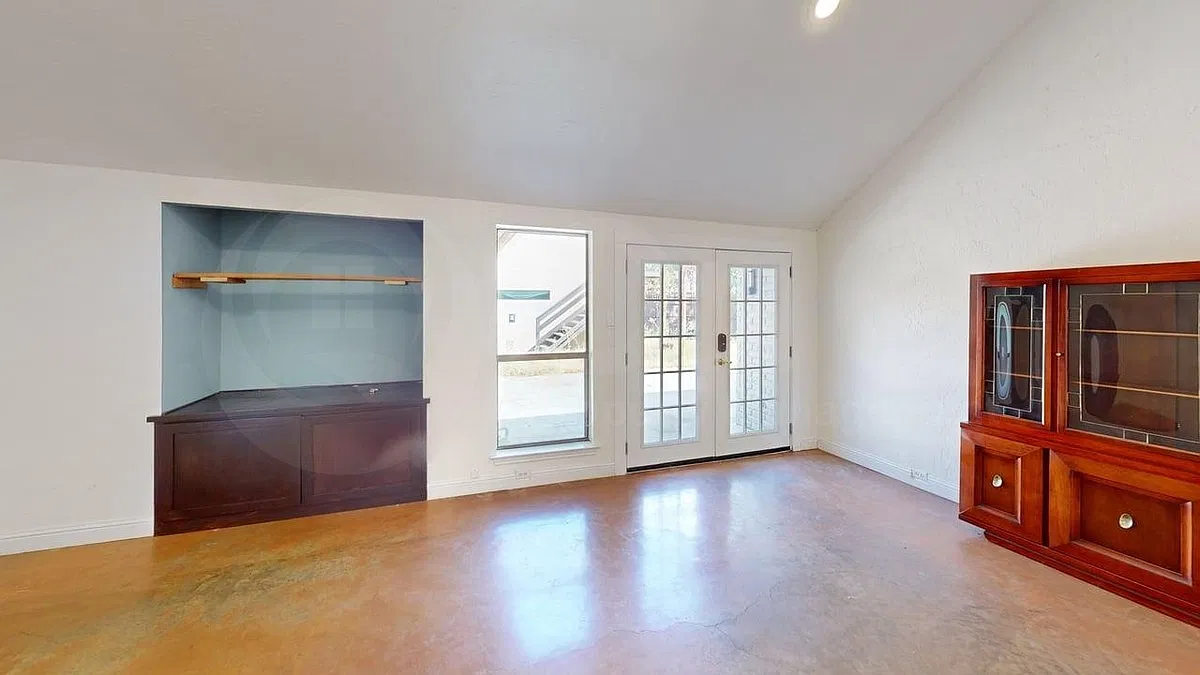 4 bed, 4.0 bath, 1781 sqft, $3,000 — Photo 1