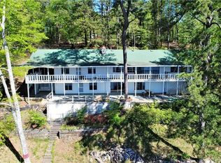 900 Oak Dr, Woodstock, GA 30189