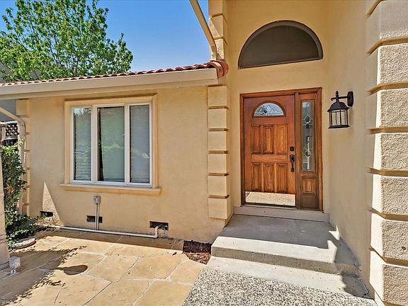 4th image of 6439 Berwickshire Way