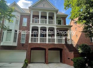 1460 Wembley Ct NE, Atlanta, GA 30329