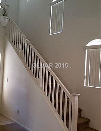2nd image of 5020 Whispy Breeze Ave