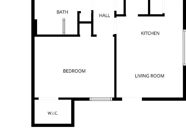 7404 Franklin Dr #B — Photo 16