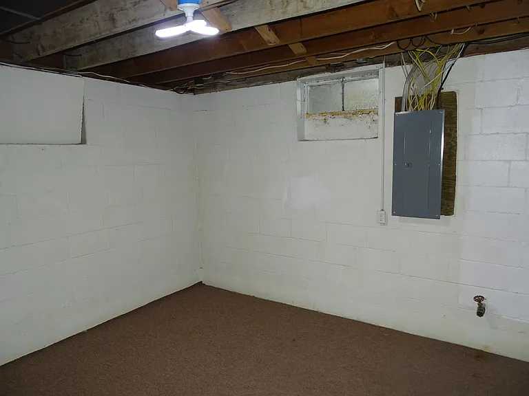 11370 Somerset Rd — Photo 13