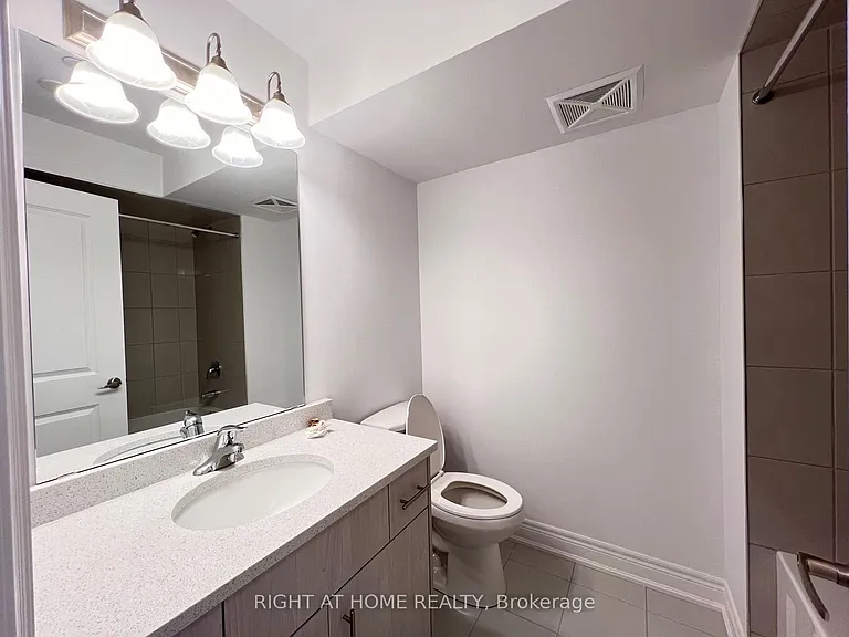 2123 Lillykin St #6 — Photo 14