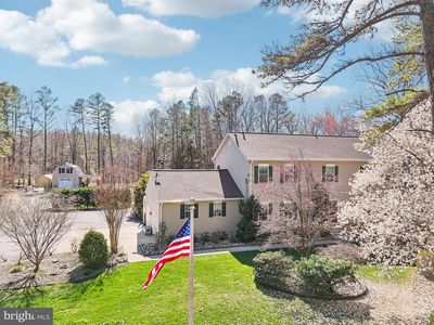 6 Meirs Rd, Cream Ridge, NJ, 08514