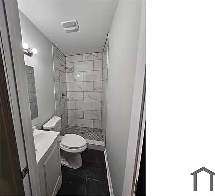 2531 Pershing Ave — Photo 3
