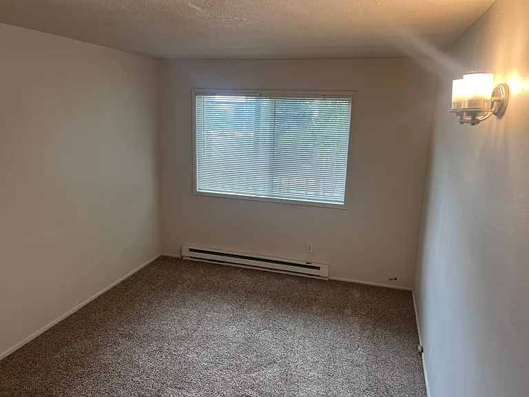 #185-4130 SW View Point Terrace — Photo 5