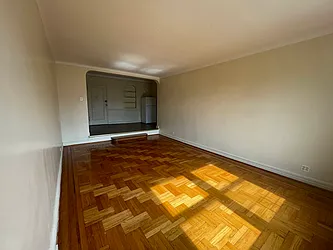 Rented by SpaceReqs LLC