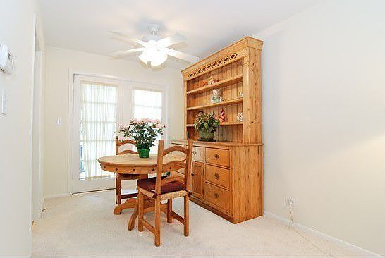 Dining Rm