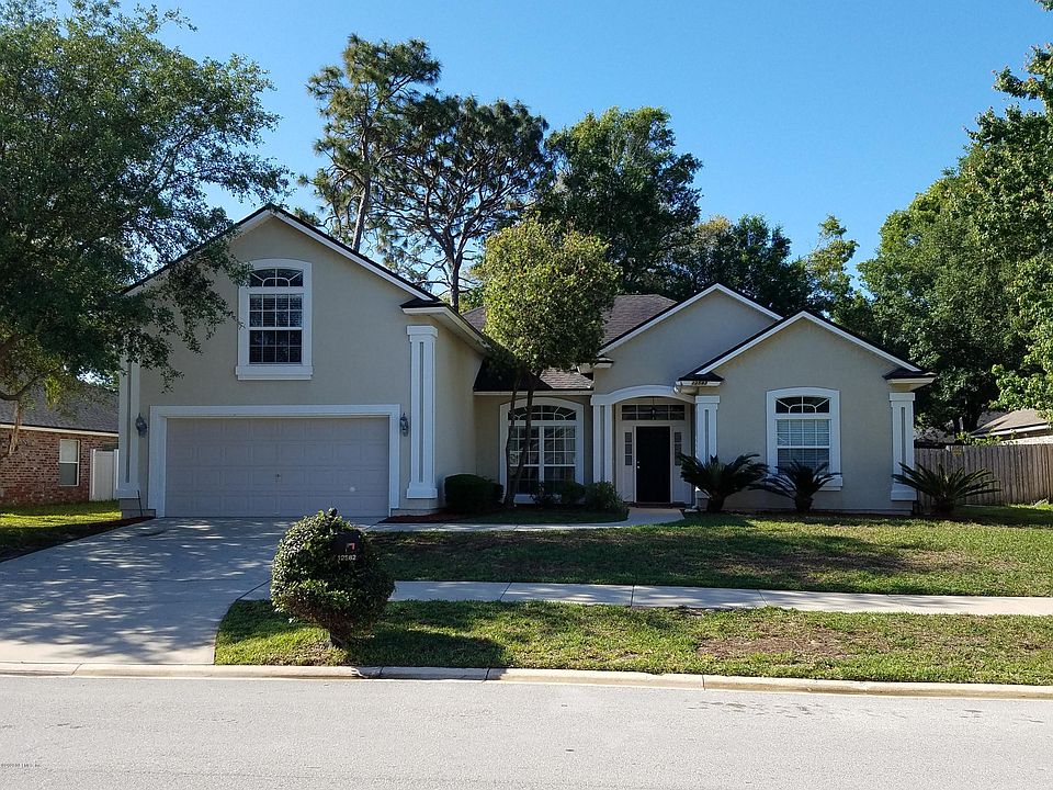 1st image of 12582 Kernan Forest Blvd