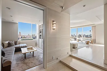 Sold by Nest Seekers International