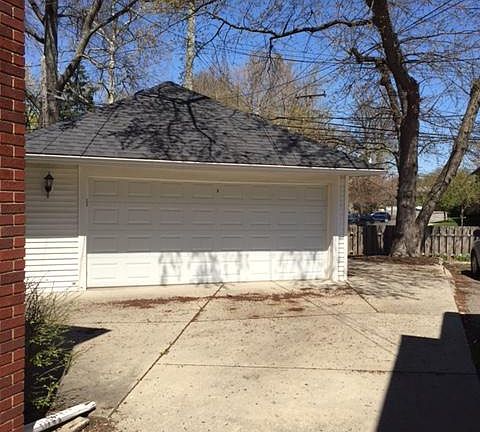 4th image of 208 Catalpa Dr #2