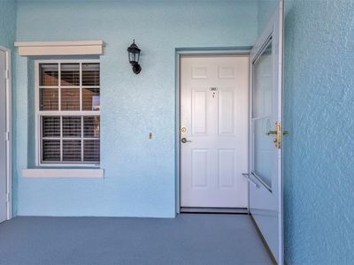 5763 Sabal Trace Dr #202-BD5763, North Port, FL, 34287