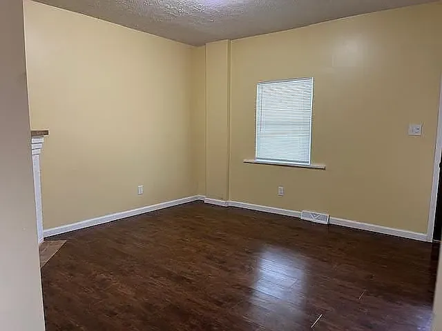 2 bed, $1,500 — Photo 3
