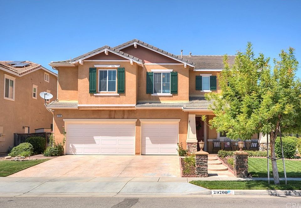 1st image of 29200 Dentaria Way