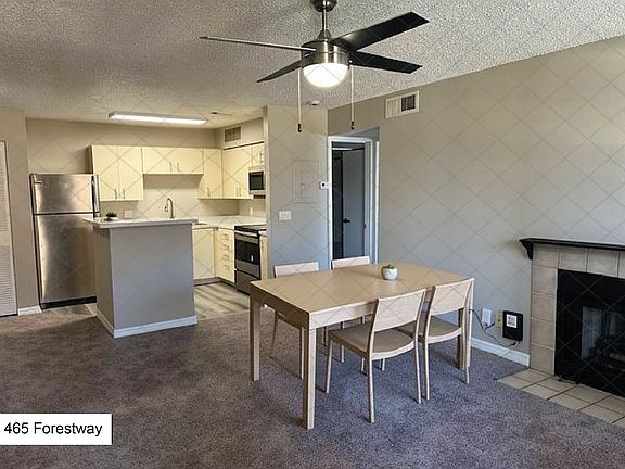3rd image of 345 Lakepointe Dr Unit 204