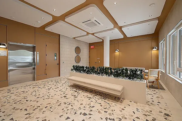 Rented by MADEHOME | media 47