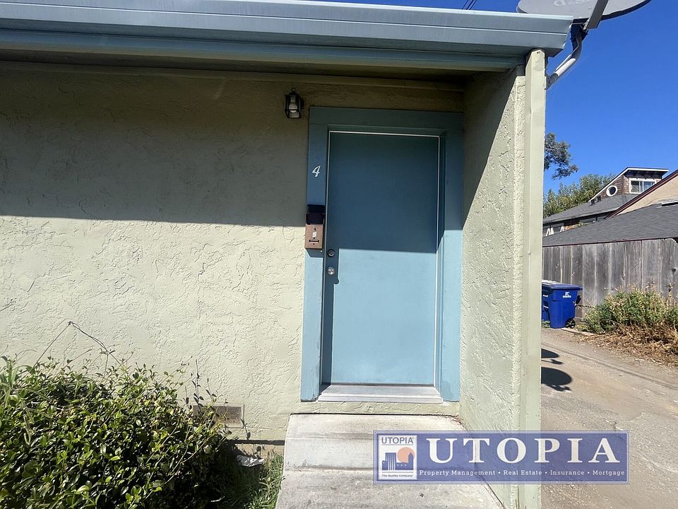 1st image of 206 Ocean St #4