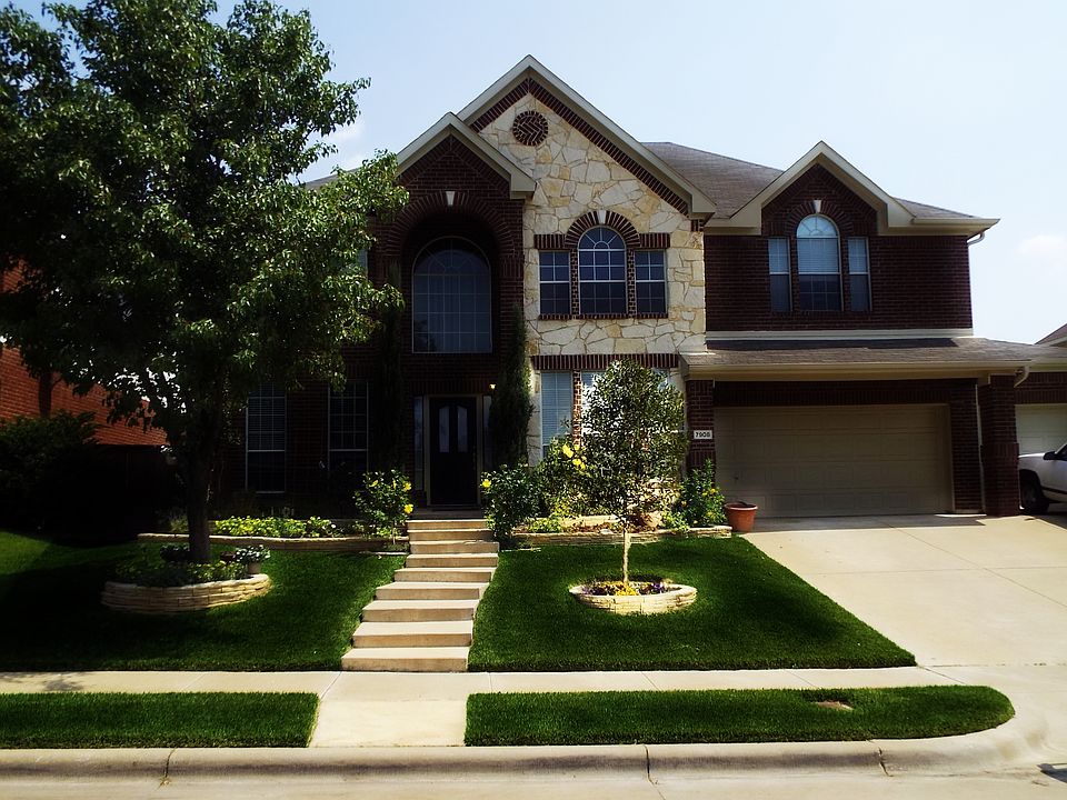 1st image of 7908 Stansfield Dr